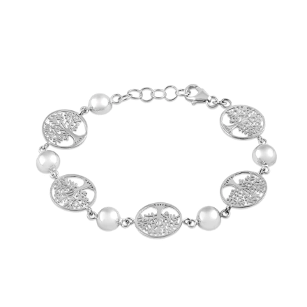 Tree Of Life Bracelet