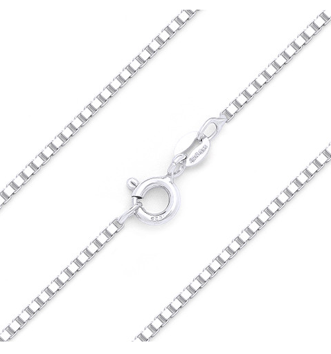 Box 028 Chain